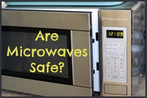 The Pros and Cons of Using Magic Lights in Microwave Testers